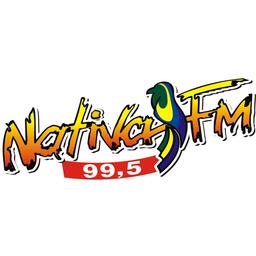 Nativa FM