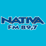 Rádio Nativa Catanduva