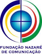 Nazaré FM