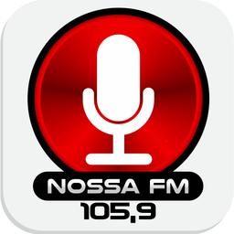 Rádio Nossa FM