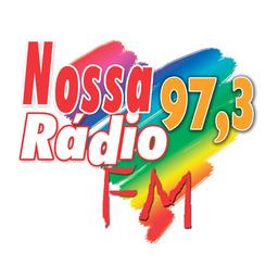 Nossa Rádio FM