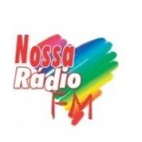 Nossa Rádio FM