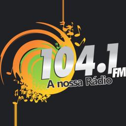 Nossa Rádio São Carlos