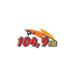 Rádio Nova 104 FM