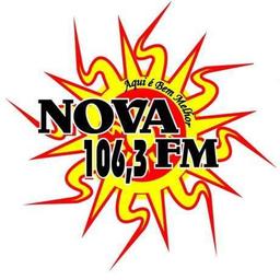 Rádio Nova FM