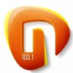 Rádio Nova FM