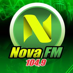 Rádio Nova FM