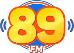 Rádio Novo Som FM