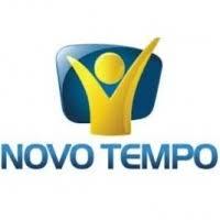 Rádio Novo Tempo FM