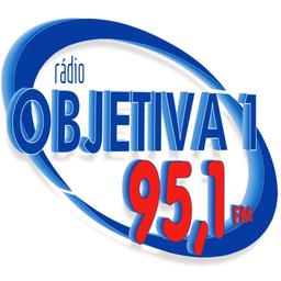 Objetiva 1 FM