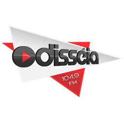 Odisséia FM