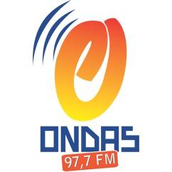 Ondas FM