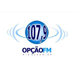 Rádio Opção FM