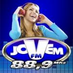 Jovem 88.9 FM