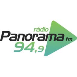 Panorama FM