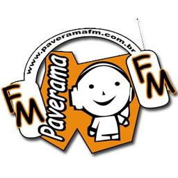 Paverama FM