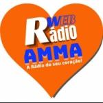 Rádio Amma