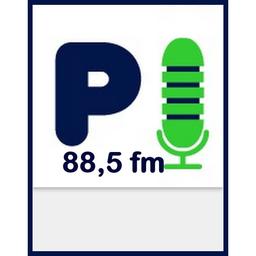 Rádio Piemonte FM