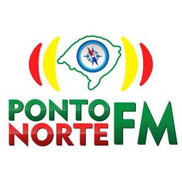 Ponto Norte FM