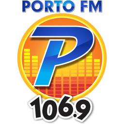 Rádio Porto FM