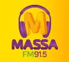 Rádio Massa FM Assis Chateaubriand