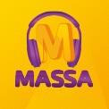 Massa FM Guarapuava