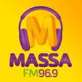 Massa FM Cianorte