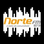 Norte FM