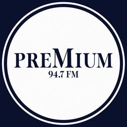 Premium FM