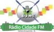 Rádio Cidade FM