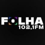 Rádio Folha FM