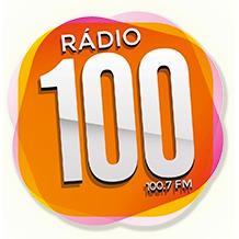 100 FM