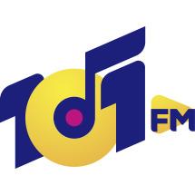 101 FM