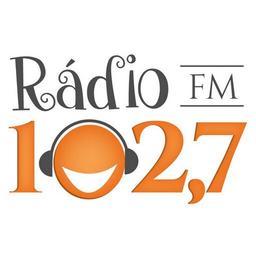 Rádio 102 FM