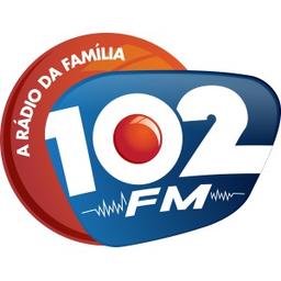 102 FM