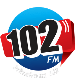 Rádio 102 FM