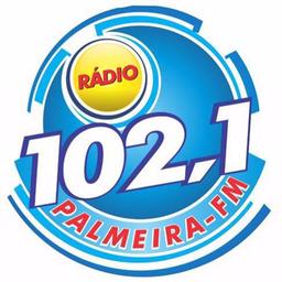 Palmeira FM