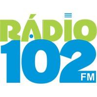 102 FM