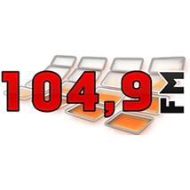 104 FM