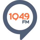 104 FM Concórdia