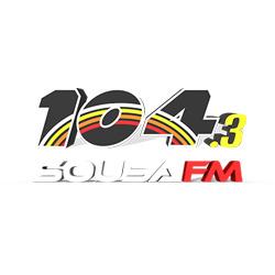 104 FM