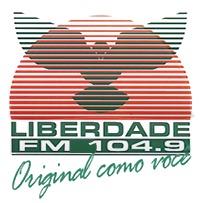 Rádio Liberdade FM