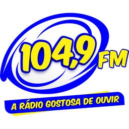 São Francisco FM