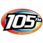 105 FM