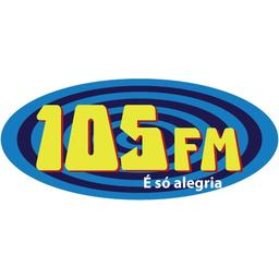 Rádio 105 FM