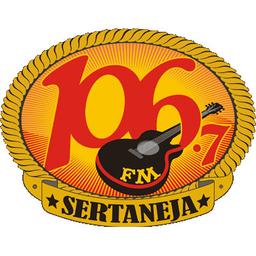 106 FM