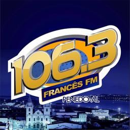 Rádio Francês FM