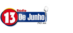 Rádio 13 de Junho