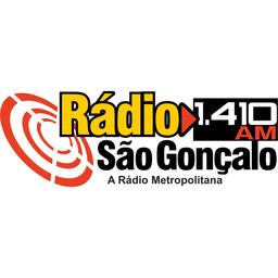 São Gonçalo AM