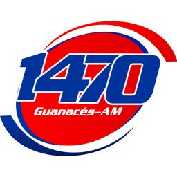 Rádio Guanacés AM